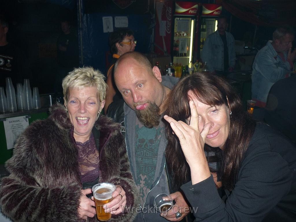 3 Angels in Centrum 2010 (98).JPG